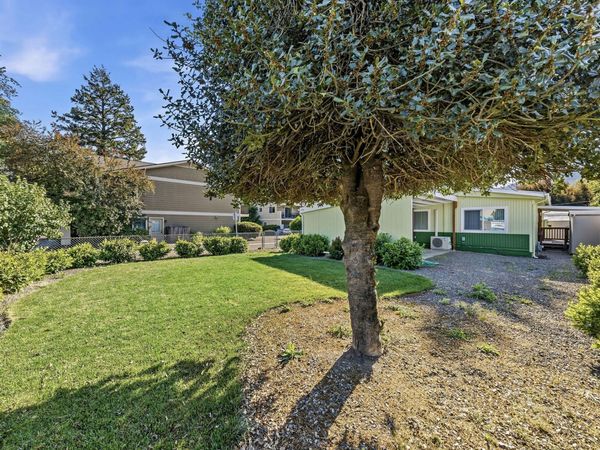203 Park Street, Rogue River, OR 97537