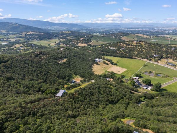 Pioneer Road, Unit Tax Lot 31, Medford, OR 97501