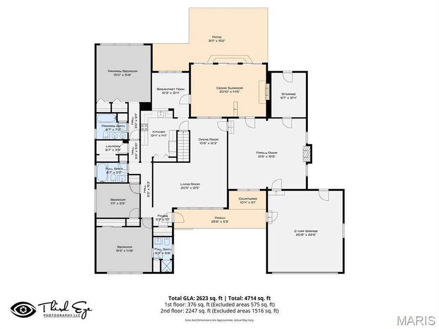 Property Image 36