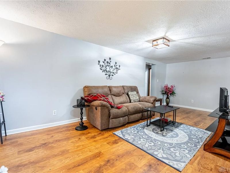 1012 Wiles Drive, Kettering, OH 45419 Photo 10