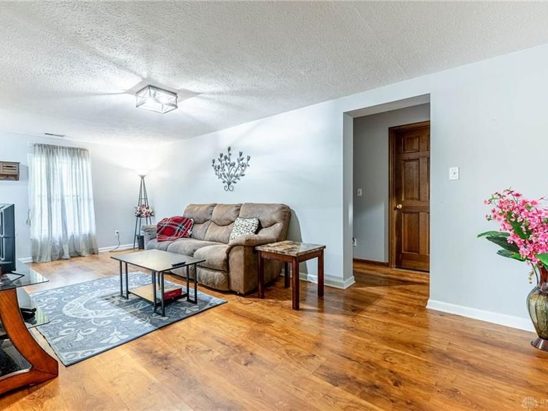 1012 Wiles Drive, Kettering, OH 45419 Photo 11