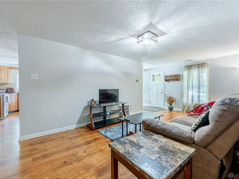 1012 Wiles Drive, Kettering, OH 45419 Photo 12