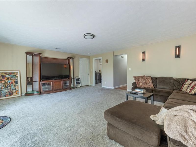 1012 Wiles Drive, Kettering, OH 45419 Photo 13