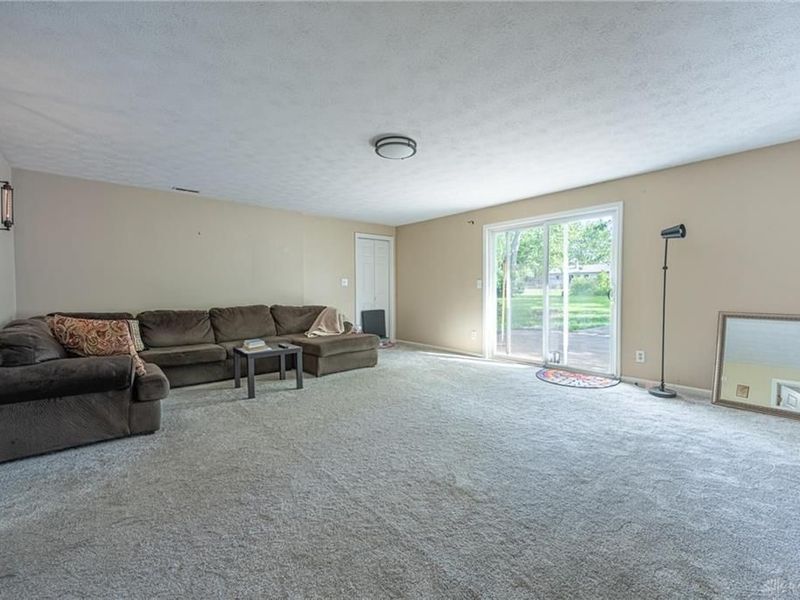 1012 Wiles Drive, Kettering, OH 45419 Photo 14