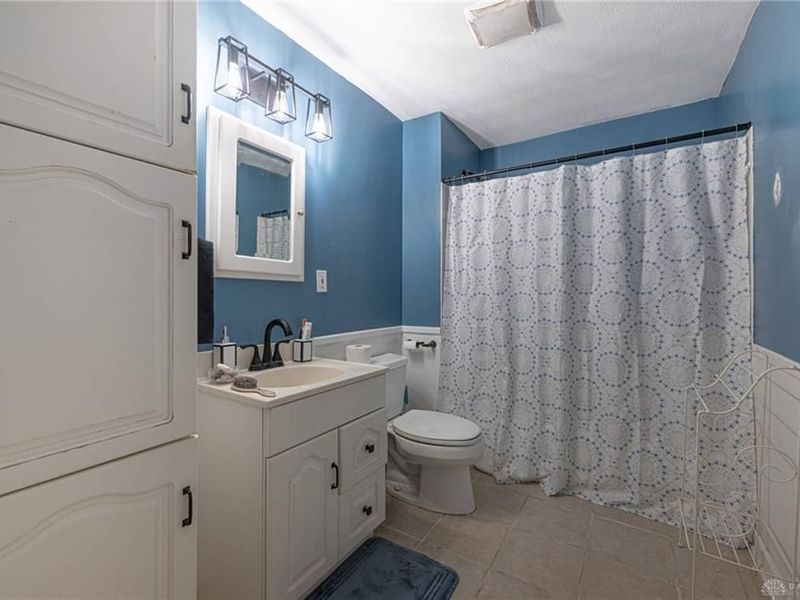 1012 Wiles Drive, Kettering, OH 45419 Photo 16