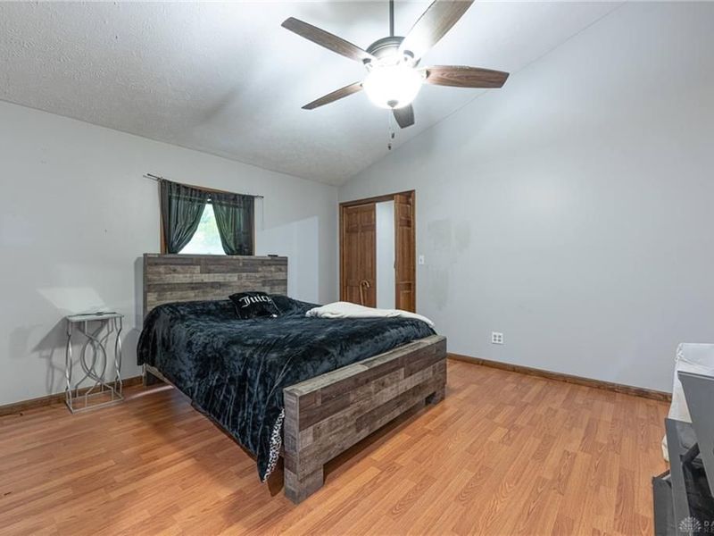 1012 Wiles Drive, Kettering, OH 45419 Photo 17