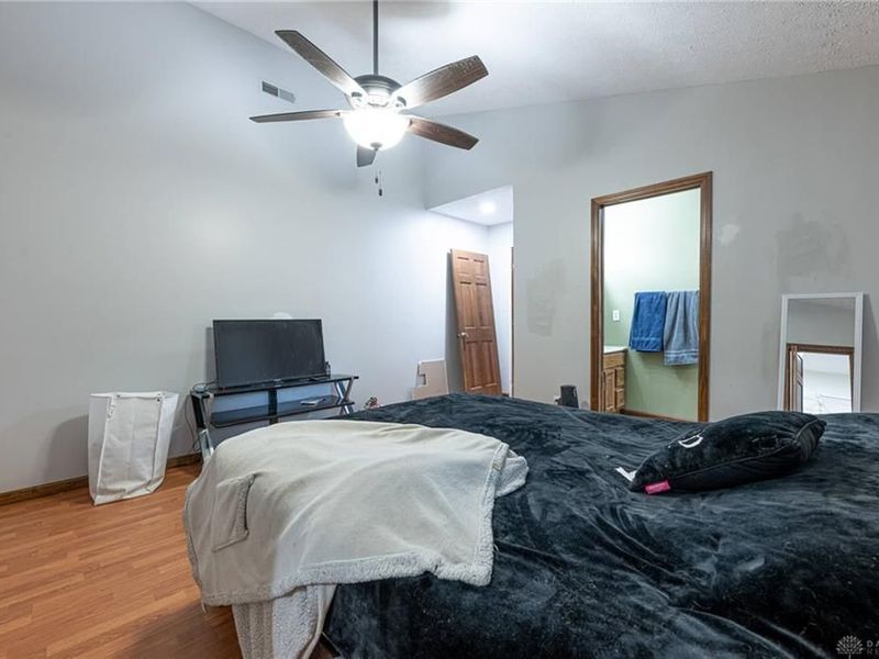 1012 Wiles Drive, Kettering, OH 45419 Photo 18