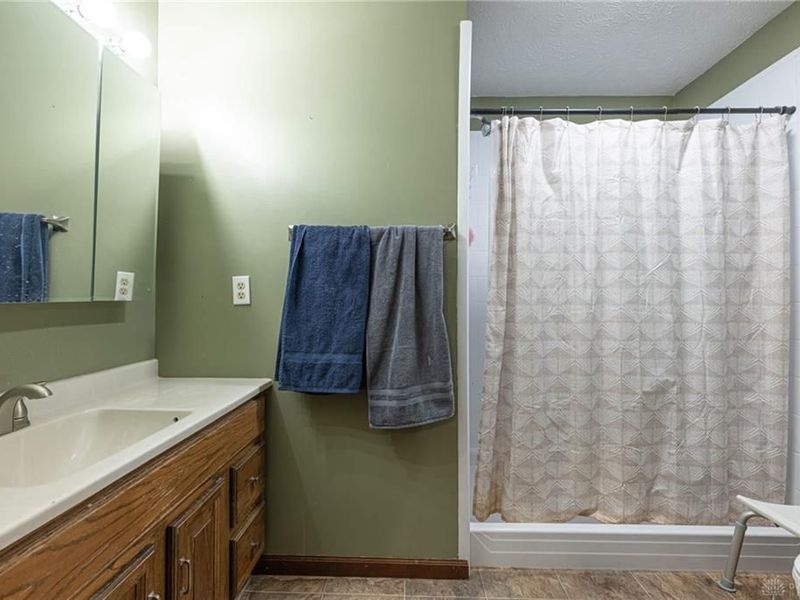 1012 Wiles Drive, Kettering, OH 45419 Photo 19