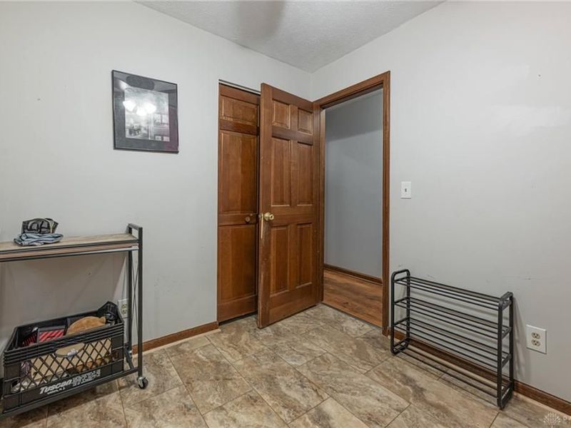 1012 Wiles Drive, Kettering, OH 45419 Photo 21