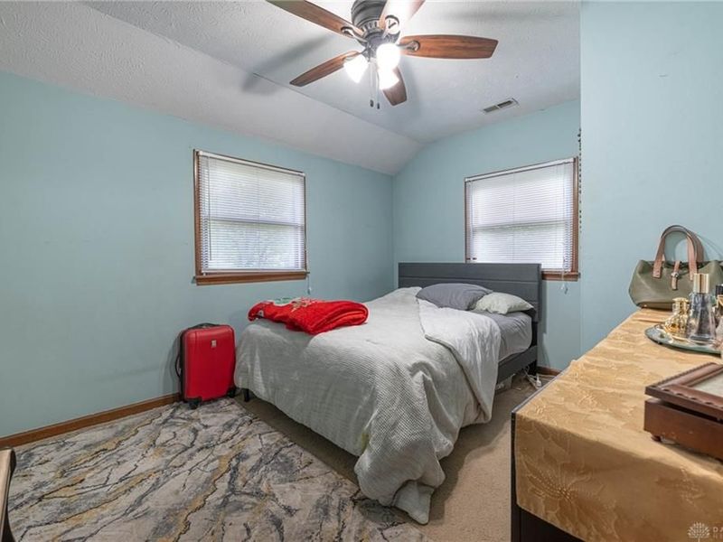 1012 Wiles Drive, Kettering, OH 45419 Photo 22