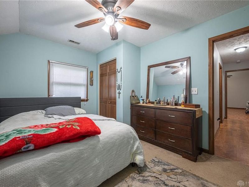 1012 Wiles Drive, Kettering, OH 45419 Photo 23