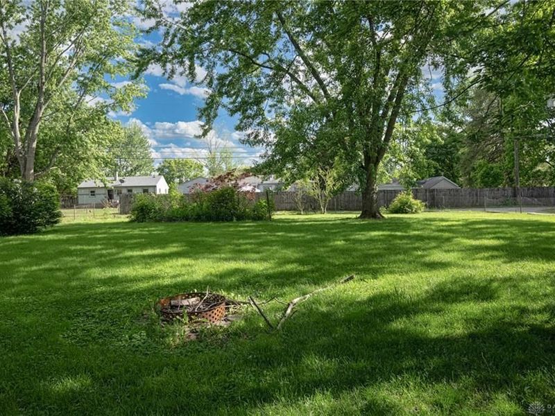 1012 Wiles Drive, Kettering, OH 45419 Photo 25