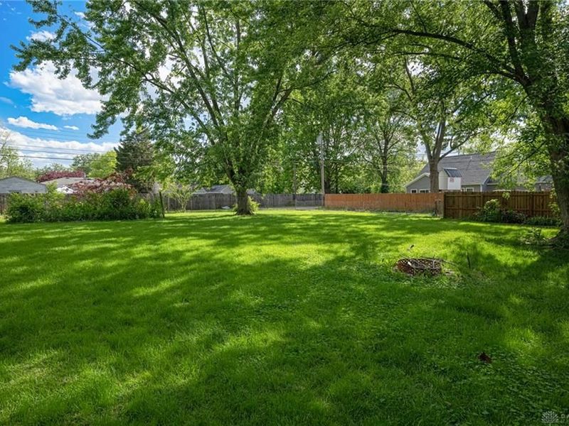 1012 Wiles Drive, Kettering, OH 45419 Photo 26