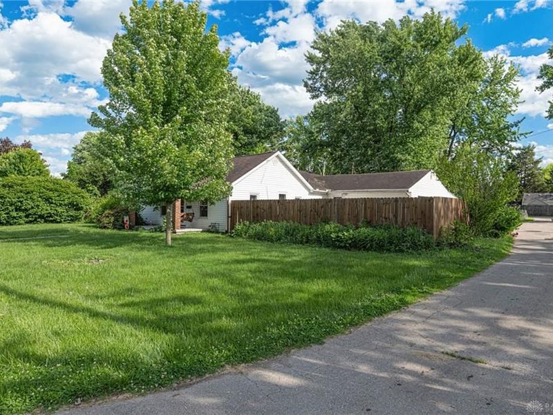 1012 Wiles Drive, Kettering, OH 45419 Photo 36