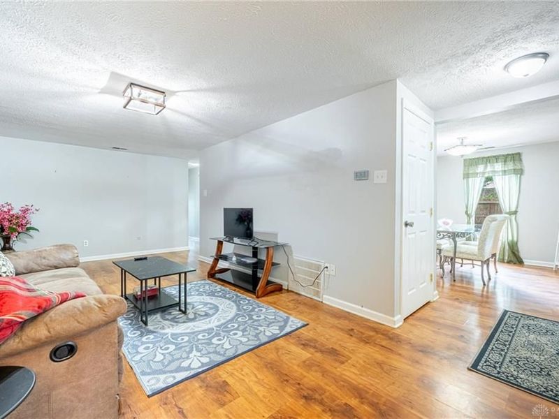 1012 Wiles Drive, Kettering, OH 45419 Photo 9