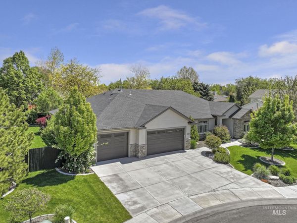 1937 Tamarack Loop, Twin Falls, ID 83301