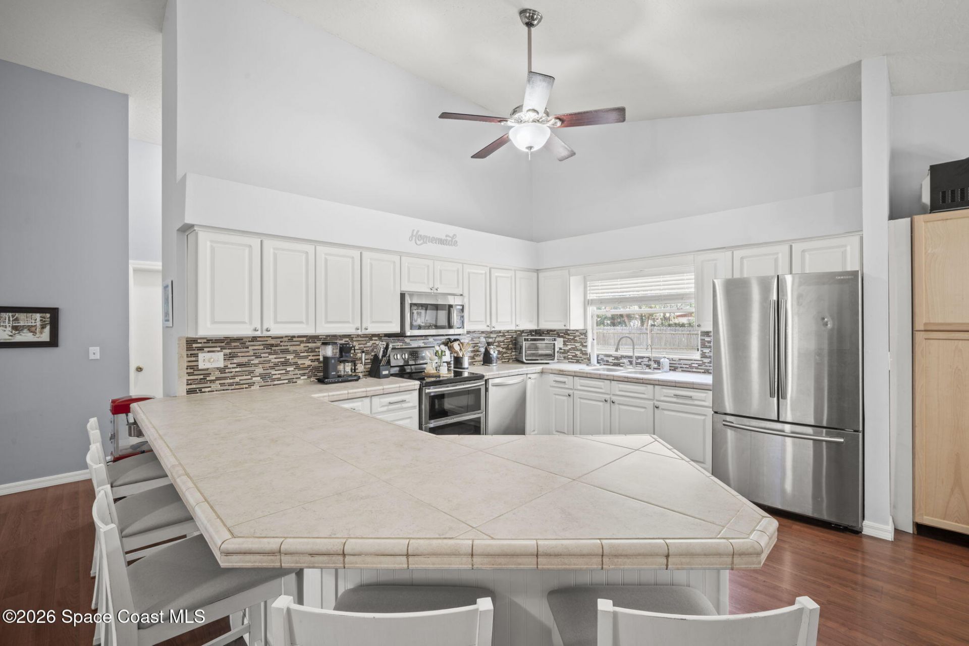 361 Woods Lake Drive, Cocoa, FL 32926 Photo