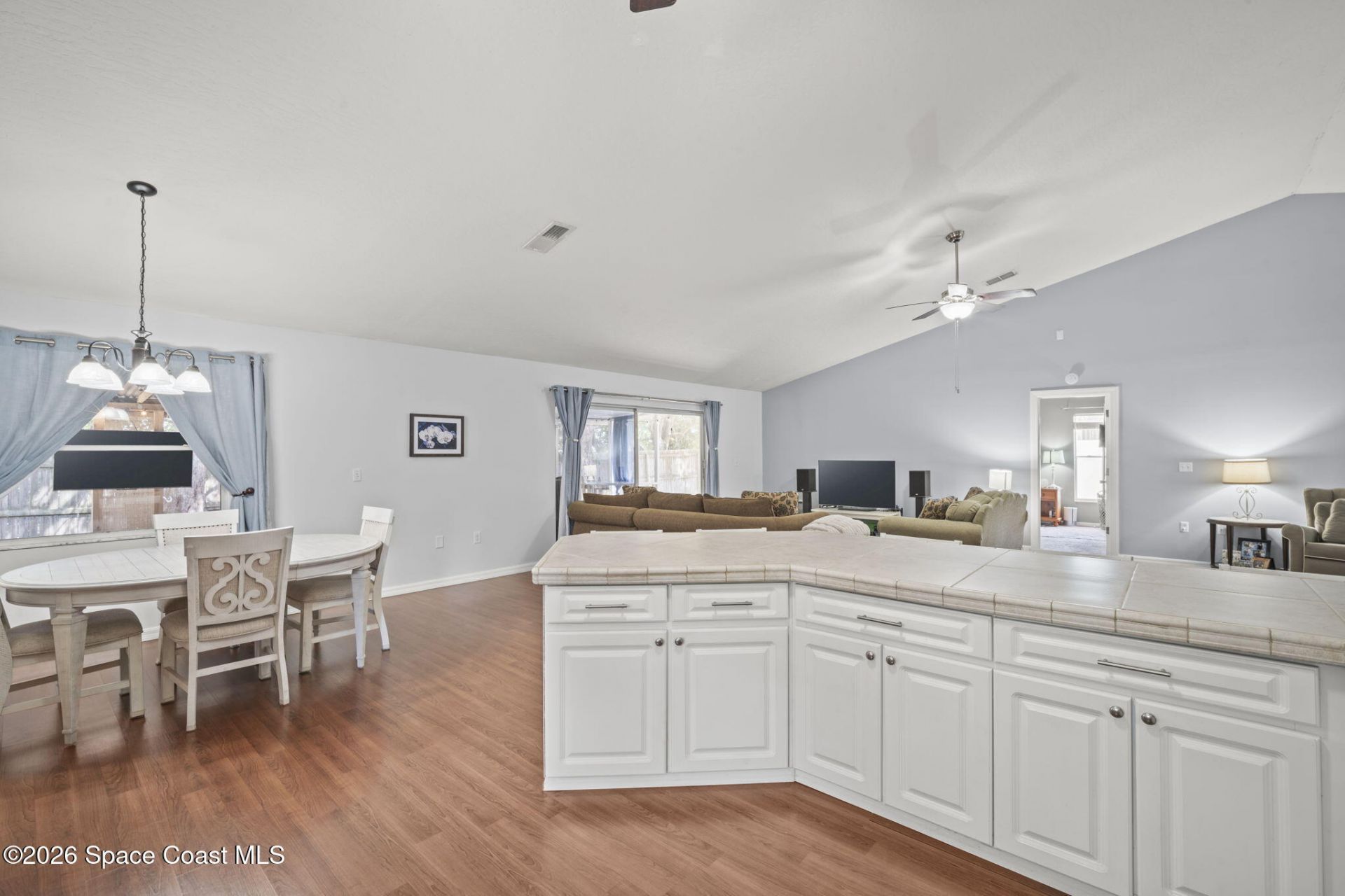 361 Woods Lake Drive, Cocoa, FL 32926 Photo