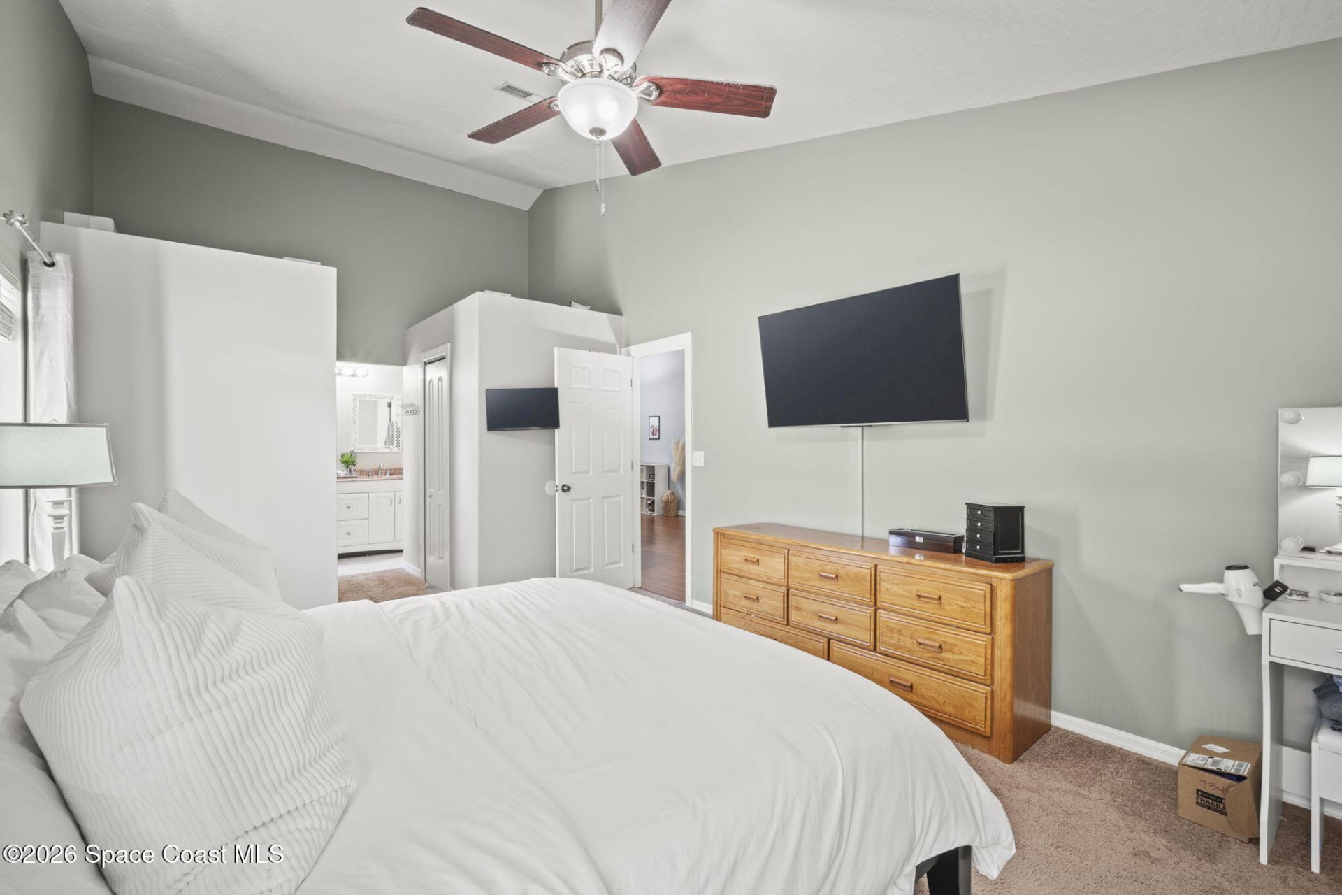 361 Woods Lake Drive, Cocoa, FL 32926 Photo