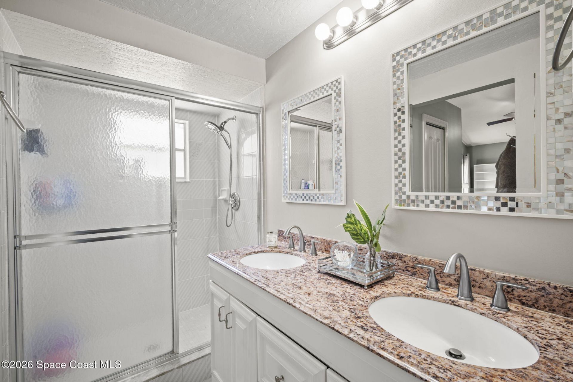 361 Woods Lake Drive, Cocoa, FL 32926 Photo