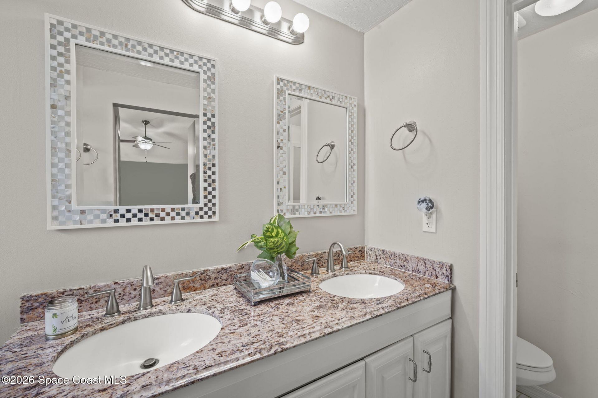 361 Woods Lake Drive, Cocoa, FL 32926 Photo