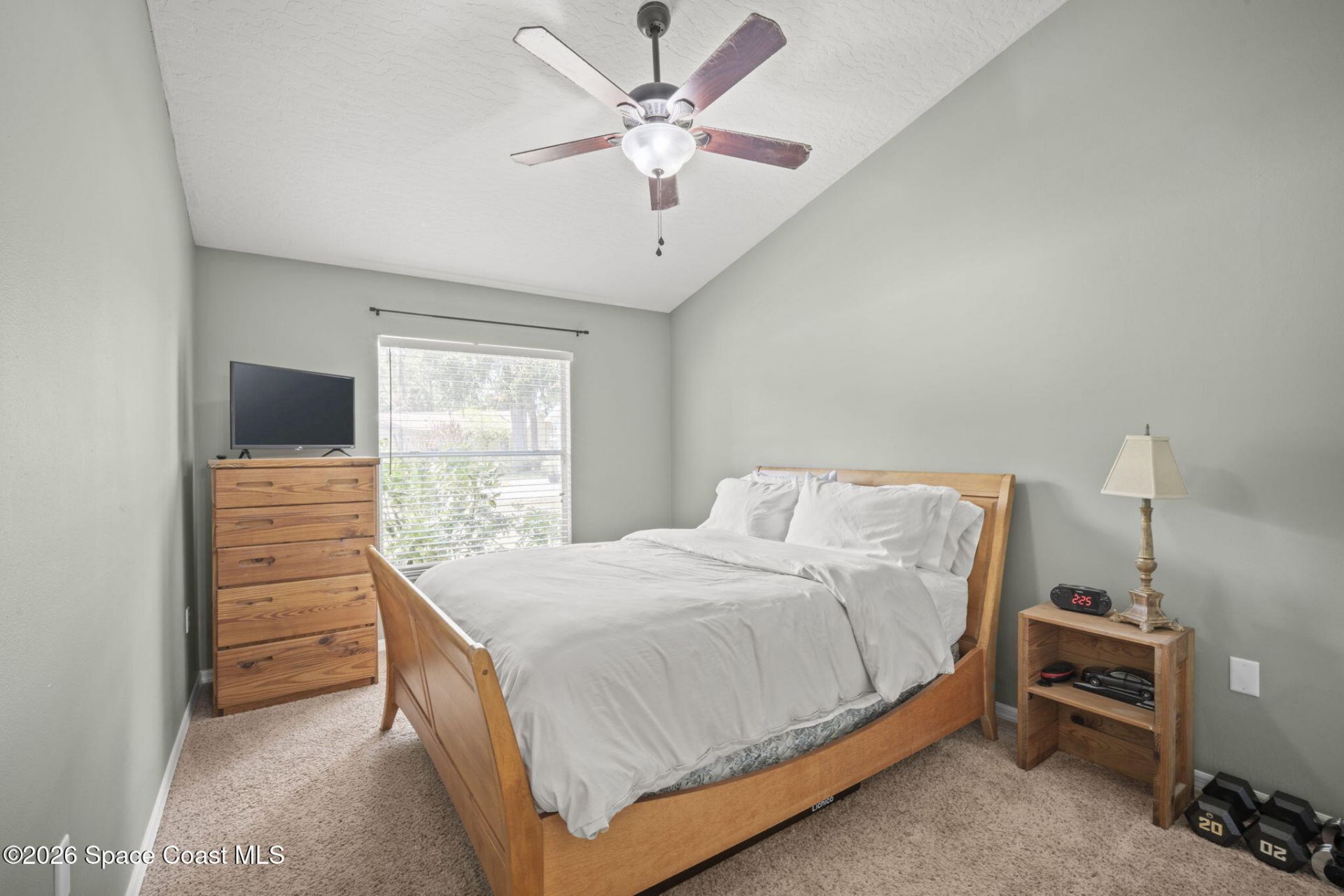 361 Woods Lake Drive, Cocoa, FL 32926 Photo