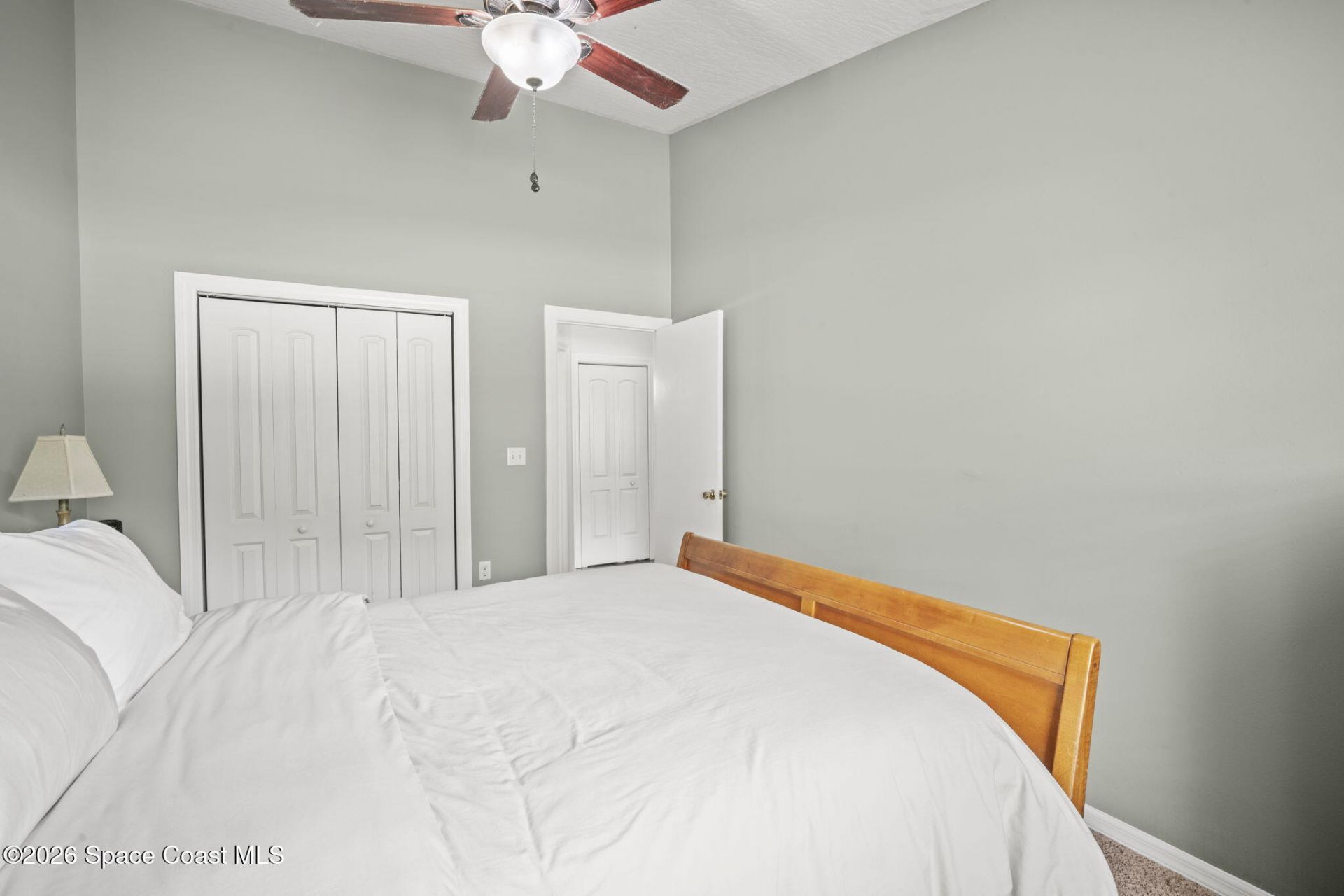 361 Woods Lake Drive, Cocoa, FL 32926 Photo
