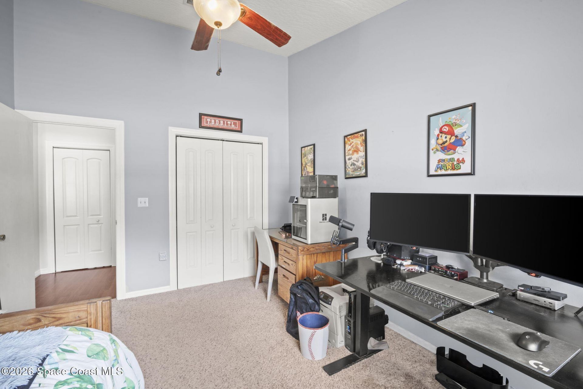 361 Woods Lake Drive, Cocoa, FL 32926 Photo