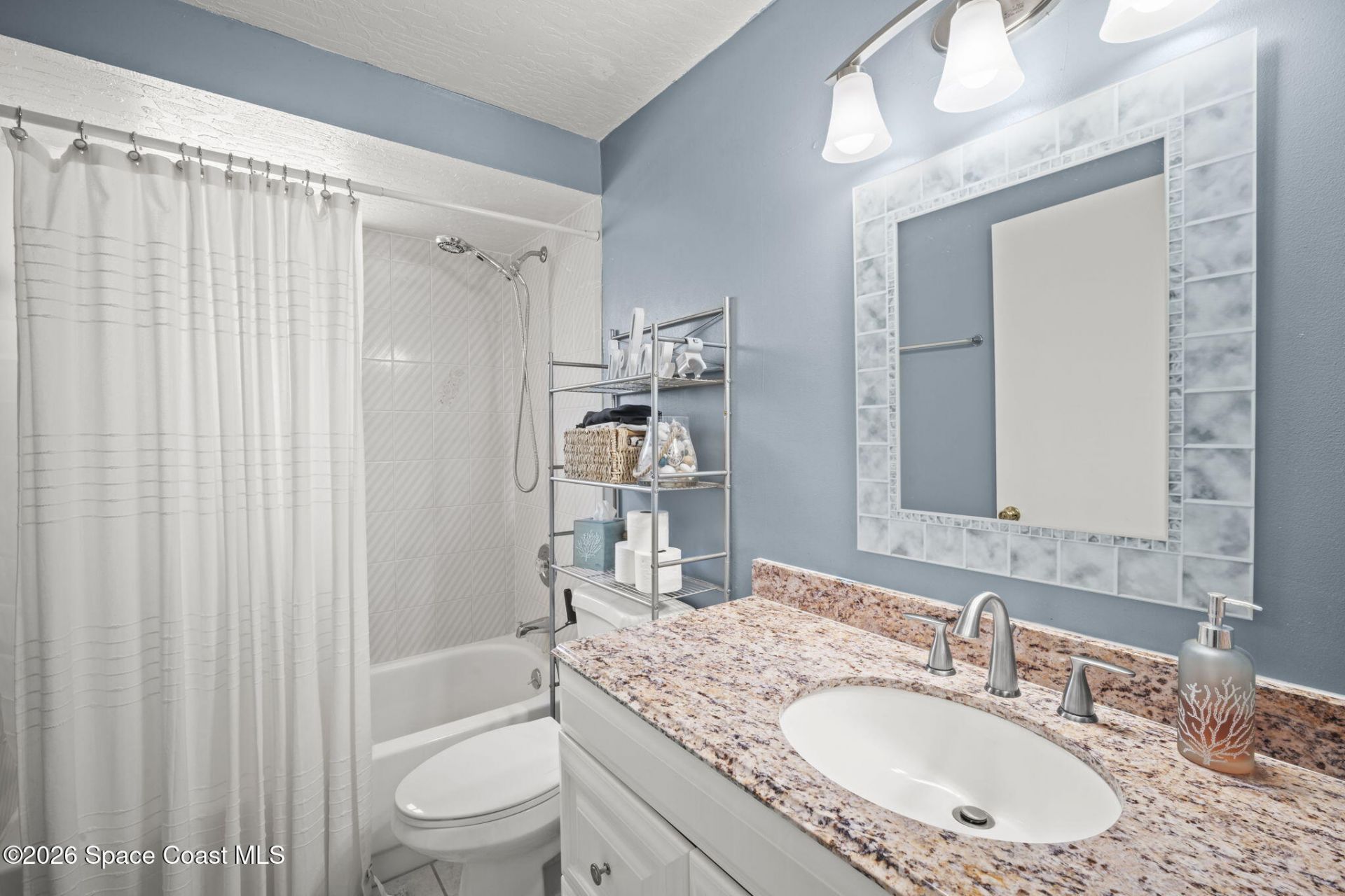 361 Woods Lake Drive, Cocoa, FL 32926 Photo