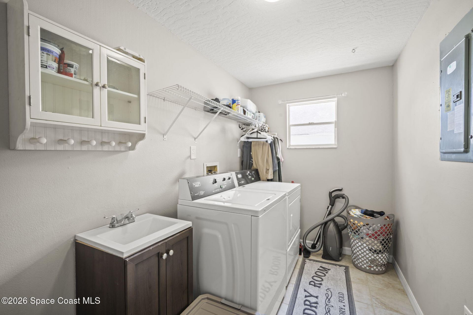 361 Woods Lake Drive, Cocoa, FL 32926 Photo