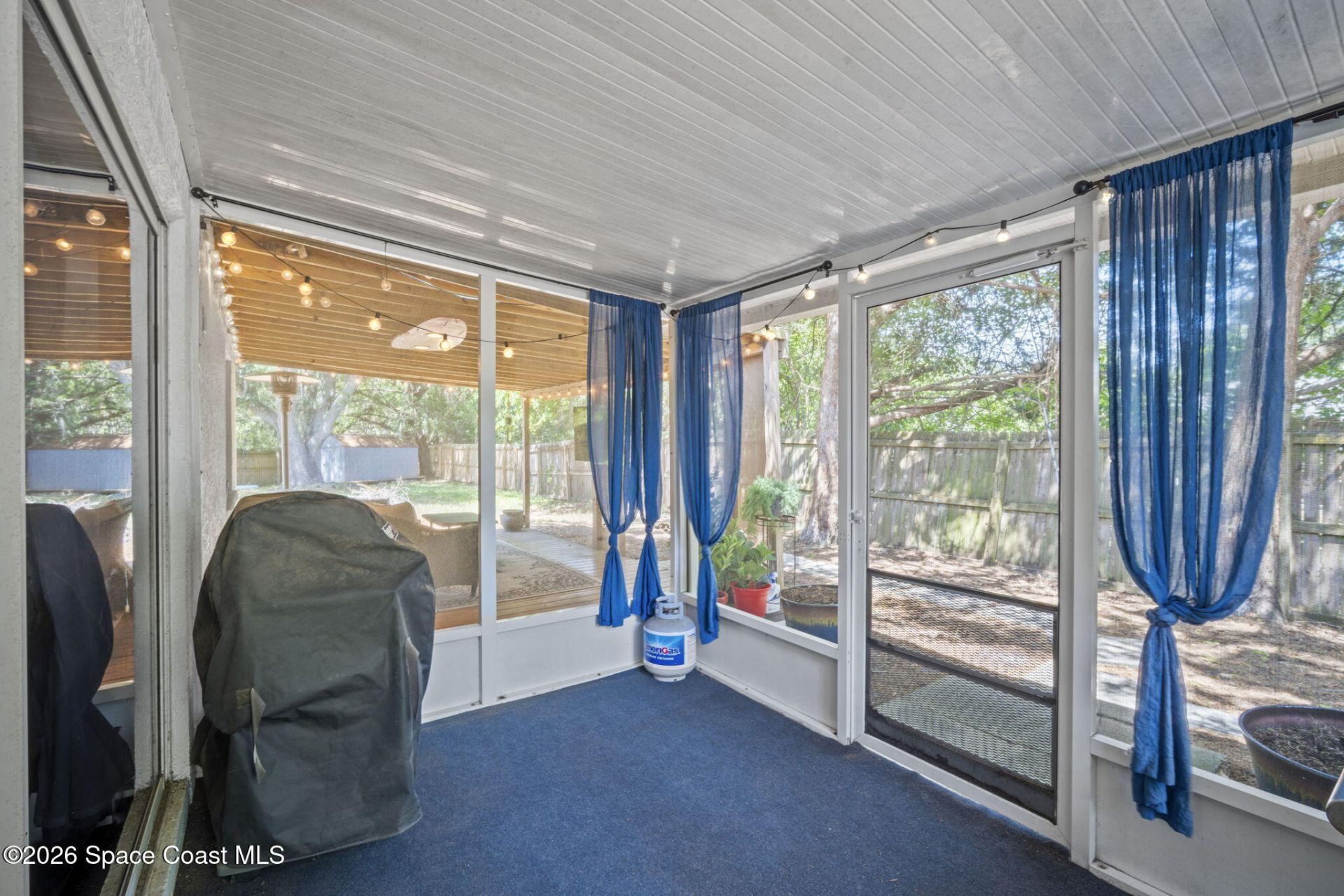 361 Woods Lake Drive, Cocoa, FL 32926 Photo