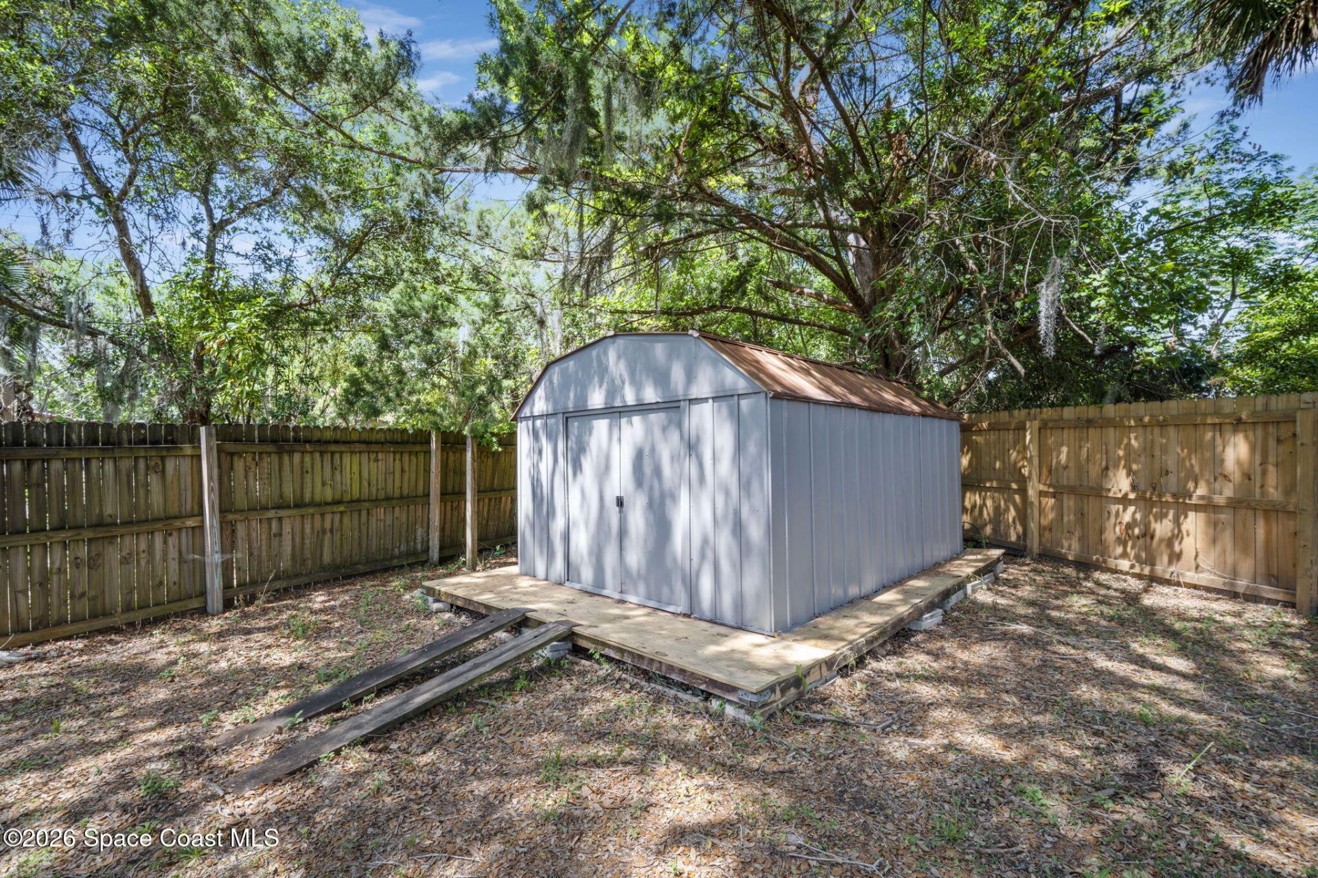 361 Woods Lake Drive, Cocoa, FL 32926 Photo