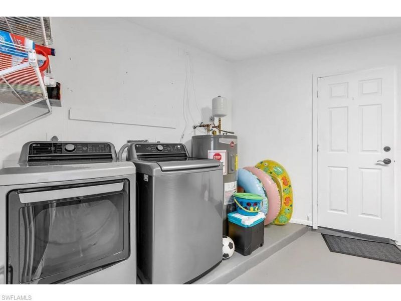 250 Willowick Dr, Naples, FL 34110 Photo
