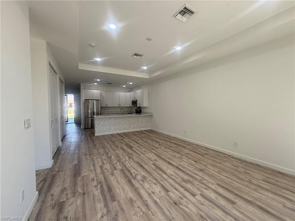 136-138 Pullman St , Lehigh Acres, FL 33974 Photo