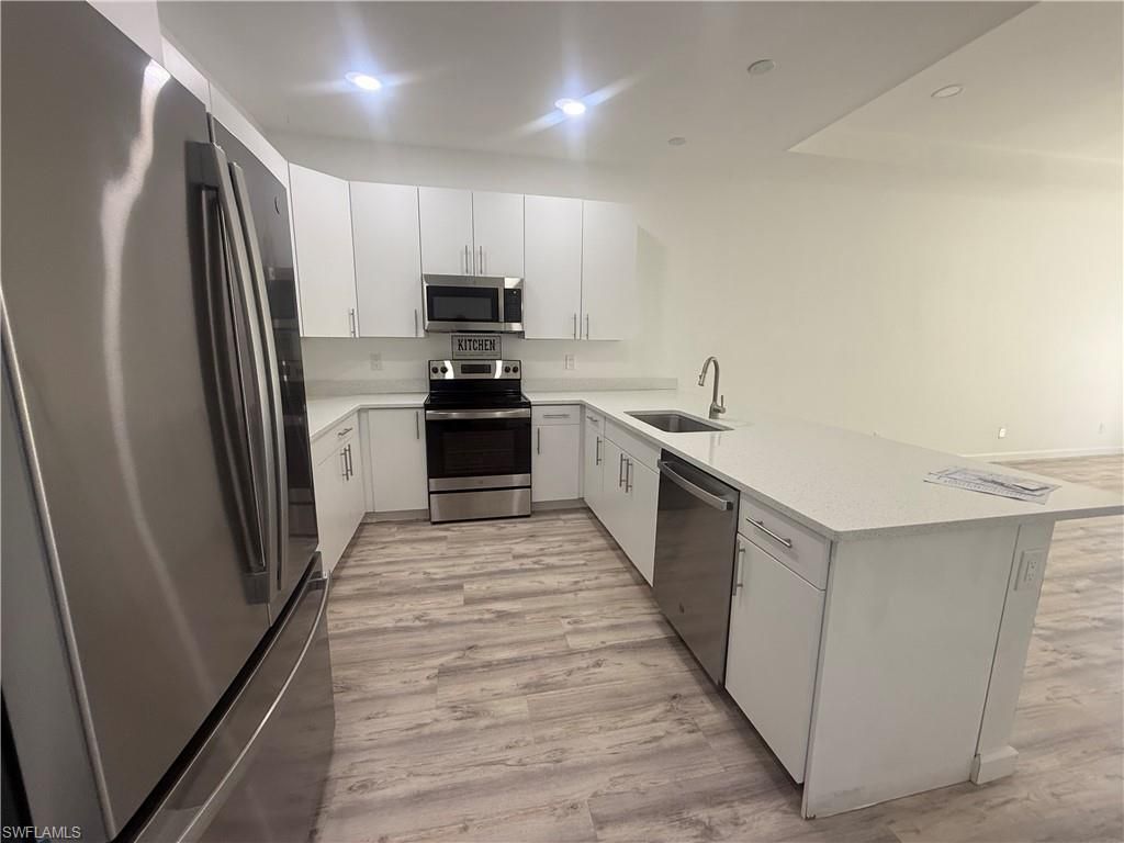 136-138 Pullman St , Lehigh Acres, FL 33974 Photo