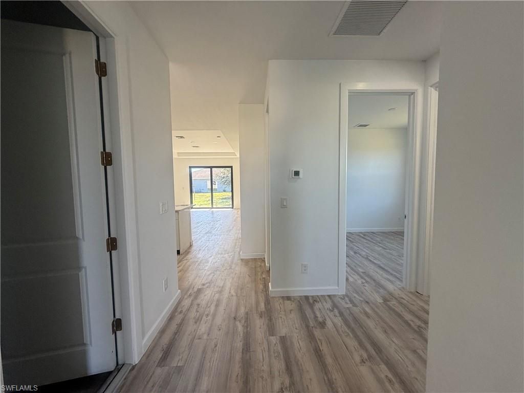 136-138 Pullman St , Lehigh Acres, FL 33974 Photo
