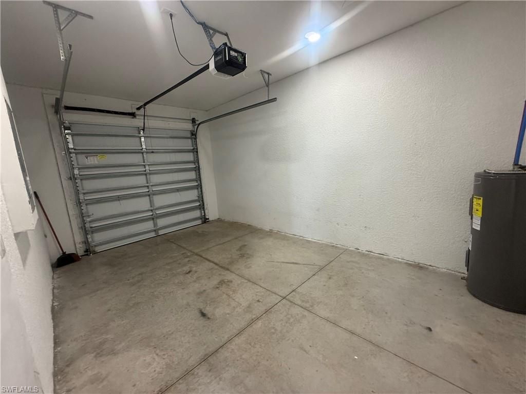 136-138 Pullman St , Lehigh Acres, FL 33974 Photo