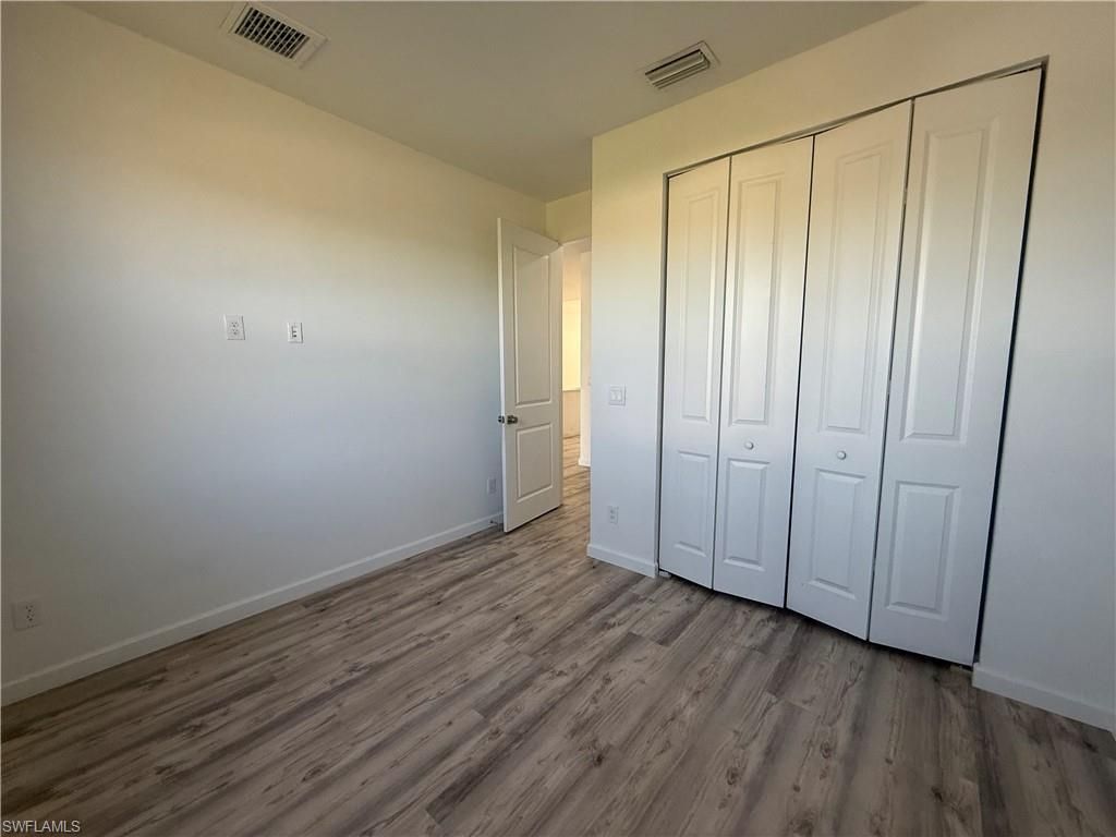 136-138 Pullman St , Lehigh Acres, FL 33974 Photo