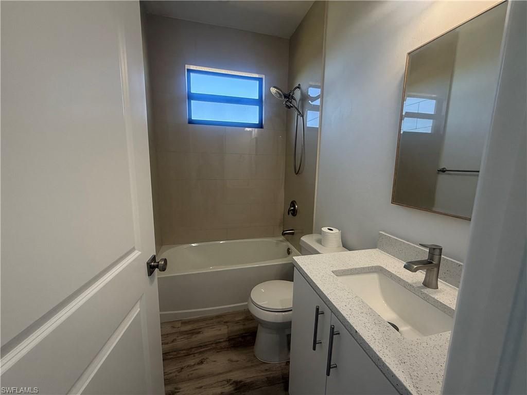 136-138 Pullman St , Lehigh Acres, FL 33974 Photo