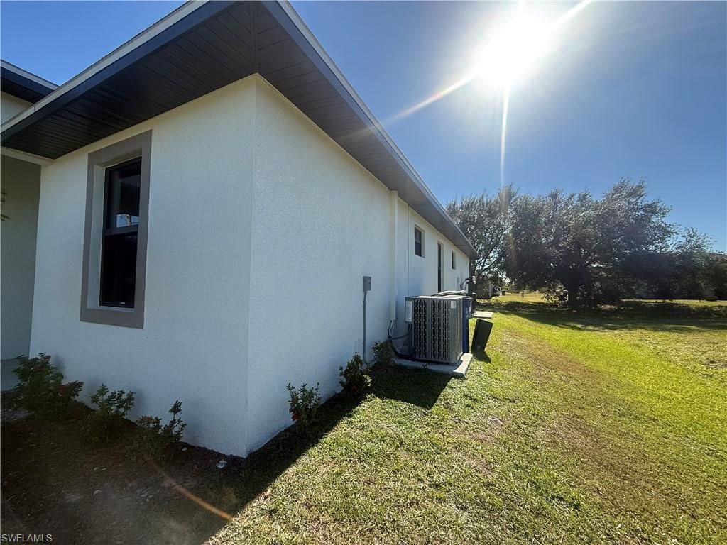 136-138 Pullman St , Lehigh Acres, FL 33974 Photo