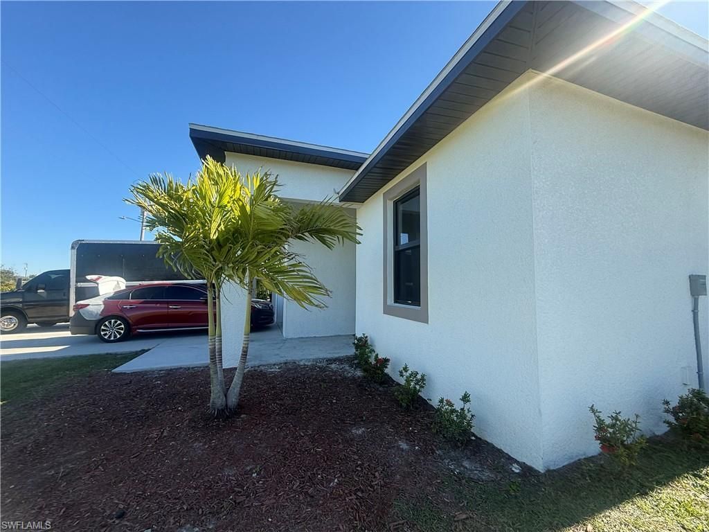136-138 Pullman St , Lehigh Acres, FL 33974 Photo