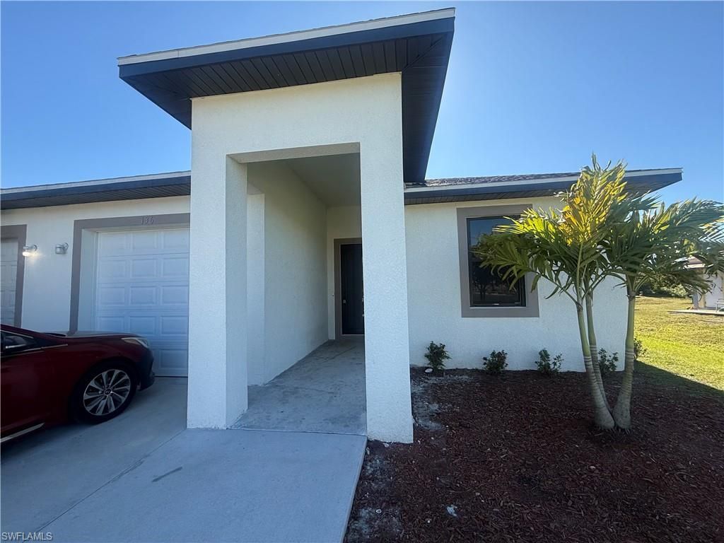136-138 Pullman St , Lehigh Acres, FL 33974 Photo