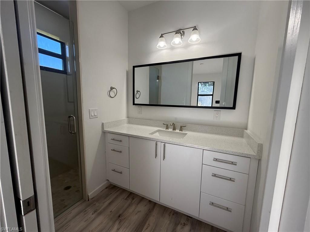 136-138 Pullman St , Lehigh Acres, FL 33974 Photo