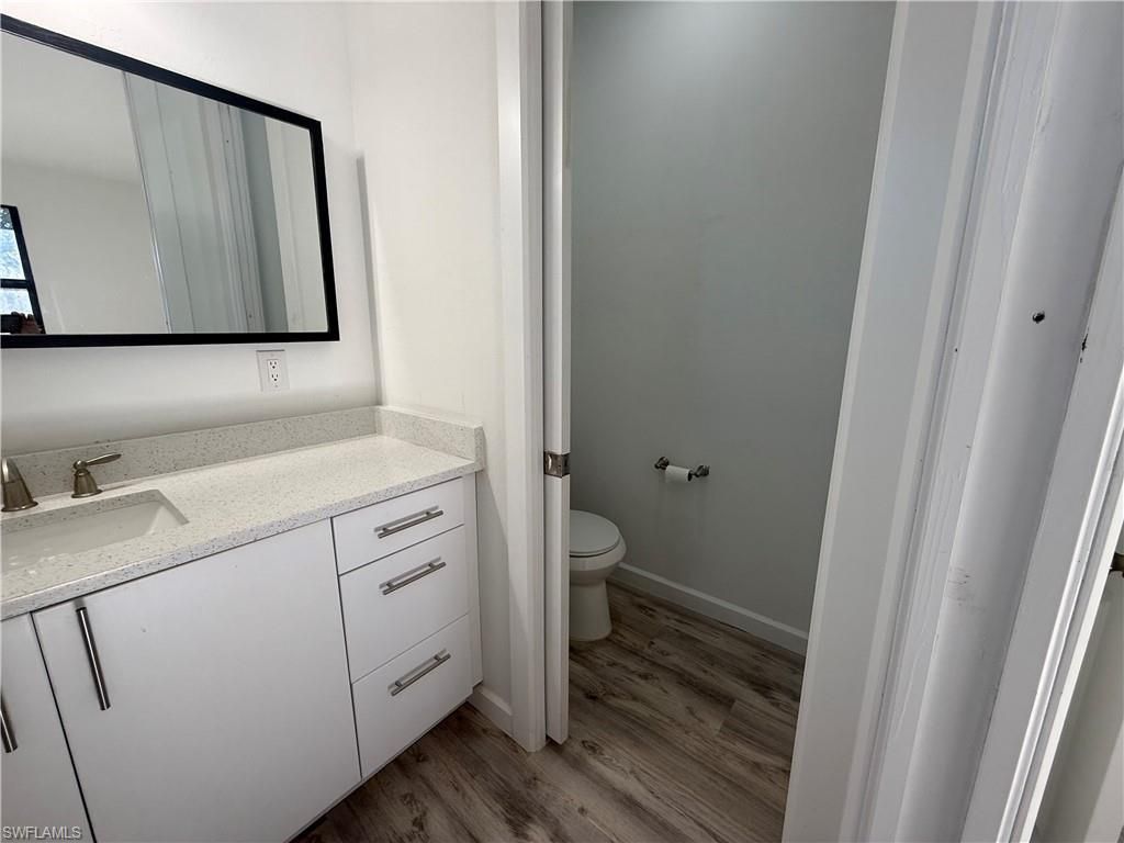 136-138 Pullman St , Lehigh Acres, FL 33974 Photo