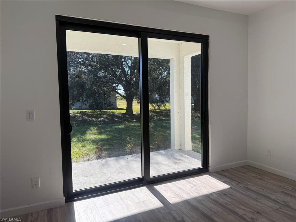 136-138 Pullman St , Lehigh Acres, FL 33974 Photo