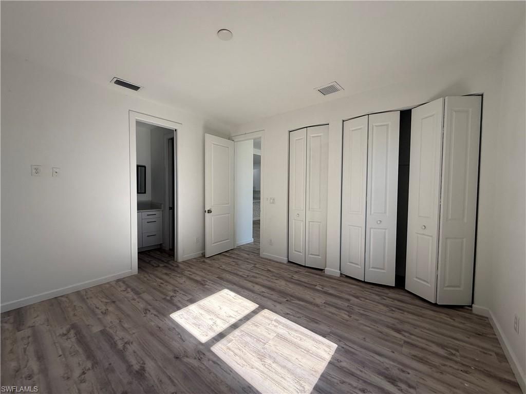 136-138 Pullman St , Lehigh Acres, FL 33974 Photo