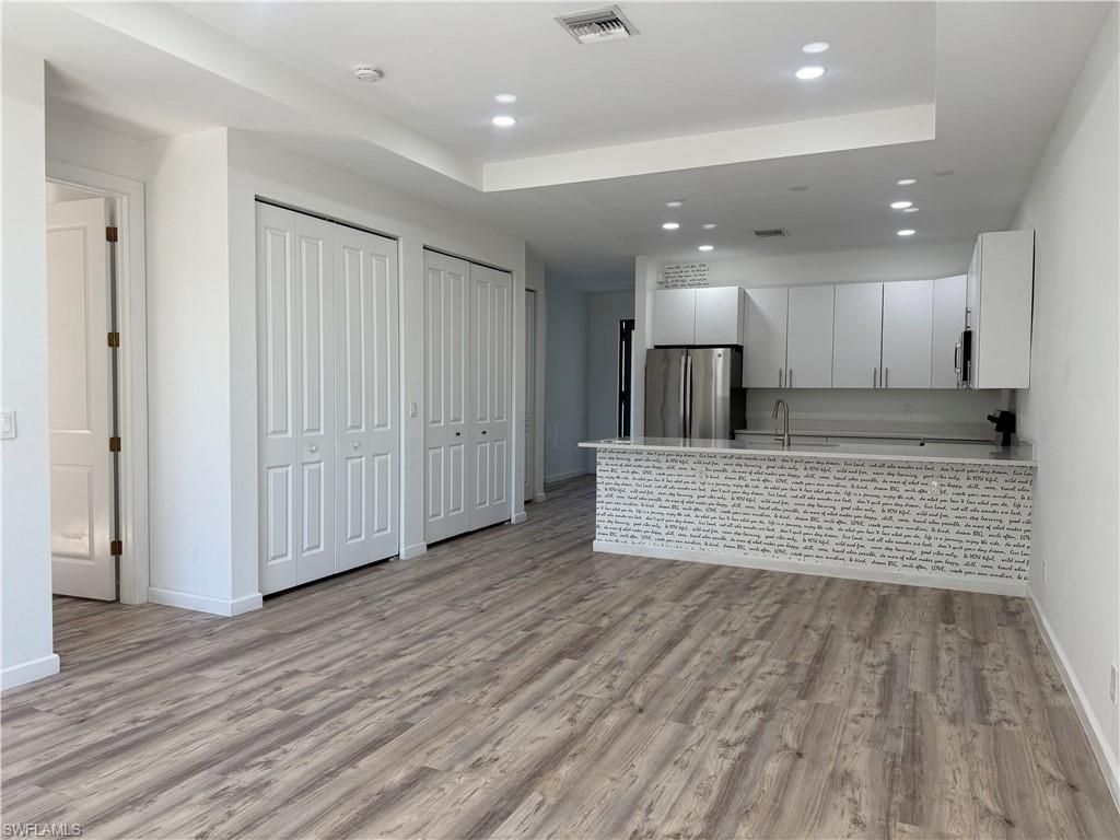136-138 Pullman St , Lehigh Acres, FL 33974 Photo