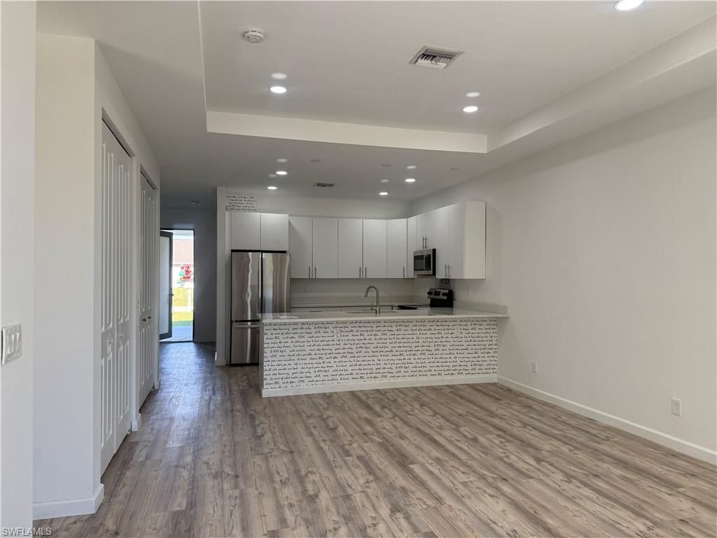 136-138 Pullman St , Lehigh Acres, FL 33974 Photo