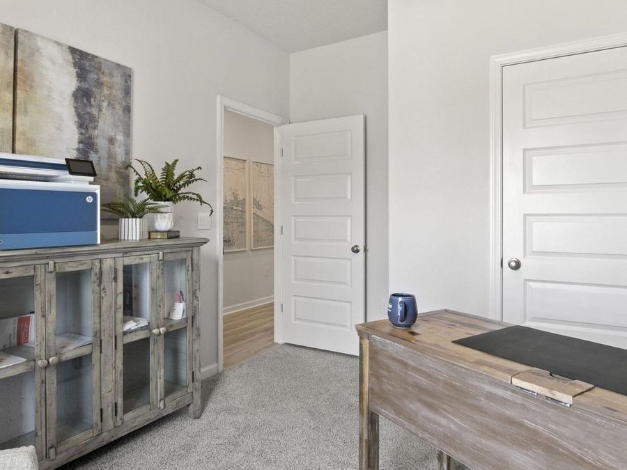 Property Image 16