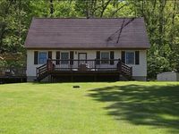 home photo